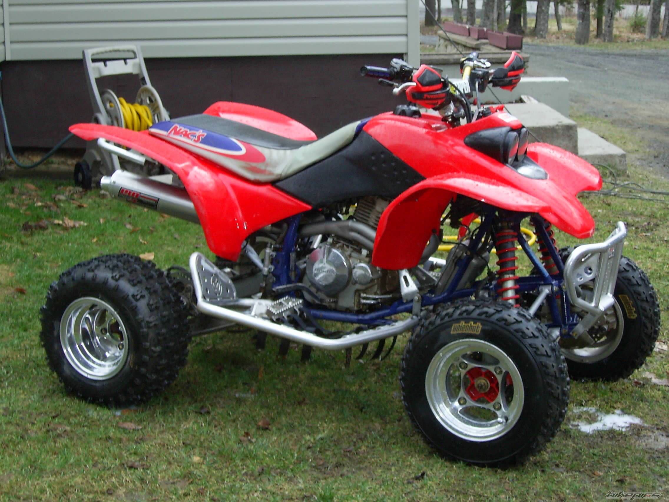 Bike Photo 565544