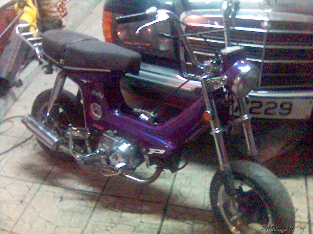 Photo 565574