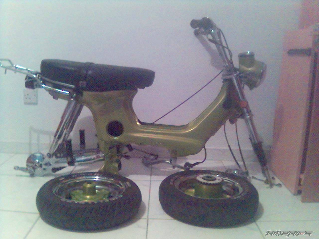 Photo 565579
