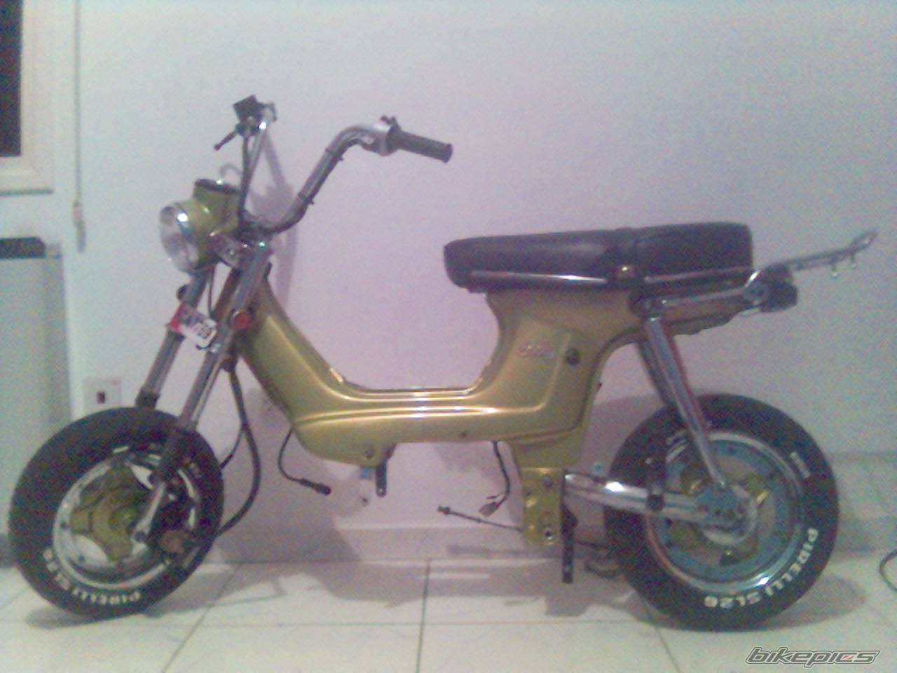 Photo 565581