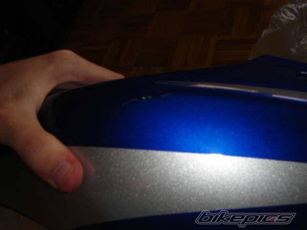 Photo 565594