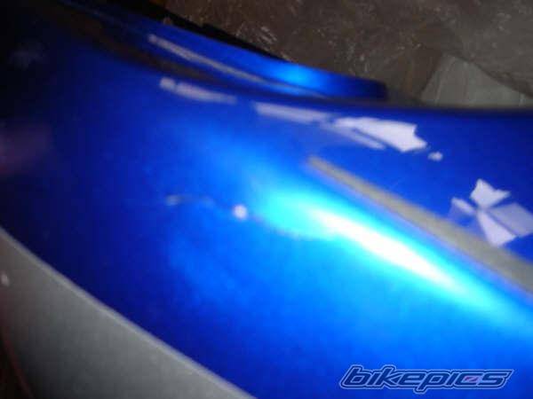 Photo 565595