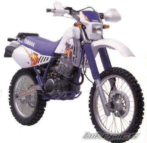 Bike Photo 5656