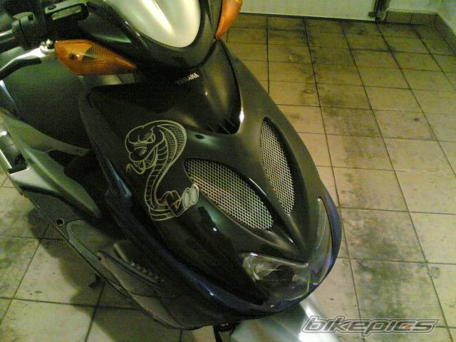 Bike Photo 565624