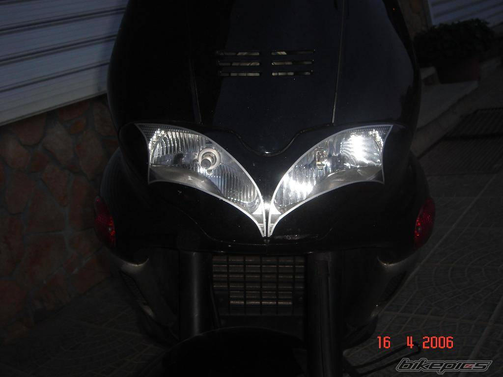 Photo 565625