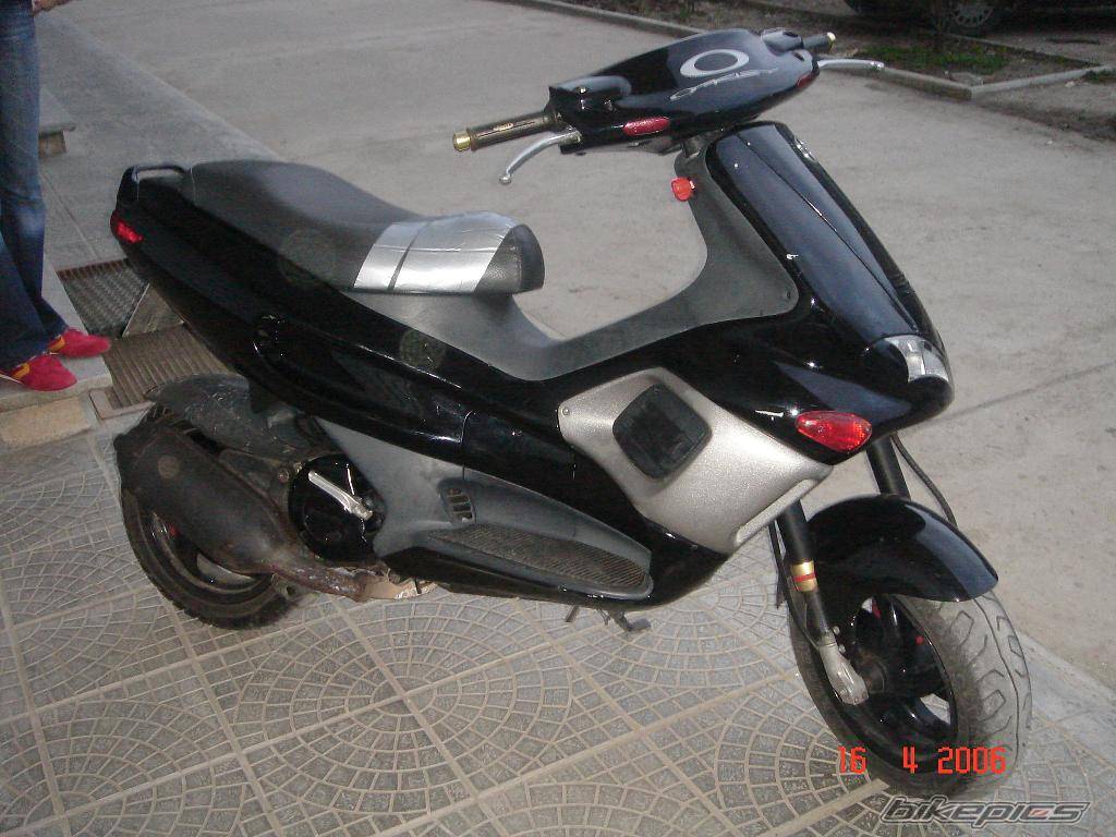 Photo 565631