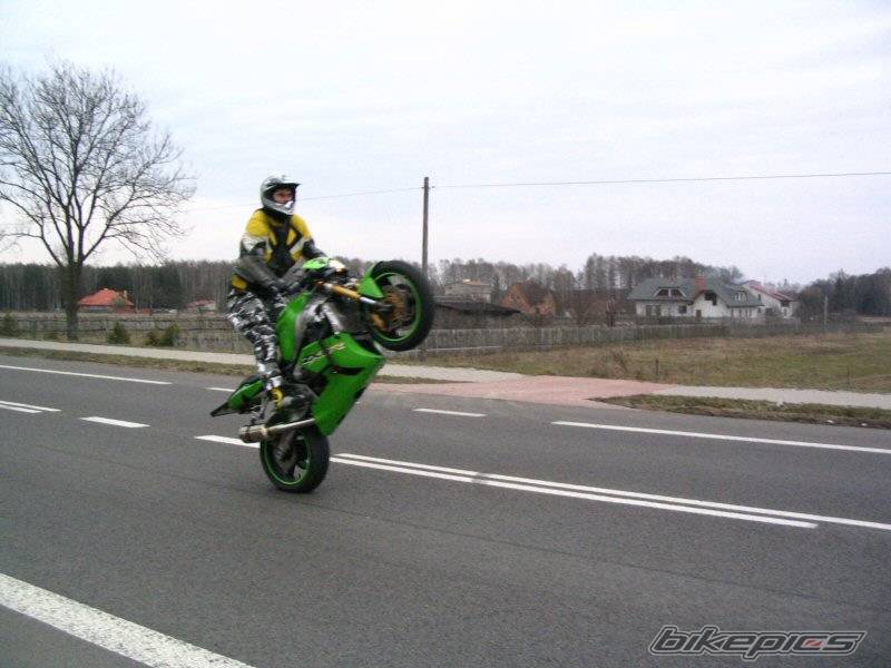 Bike Photo 565640