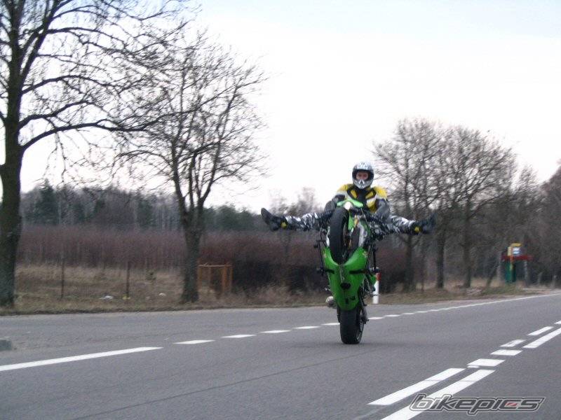 Bike Photo 565642