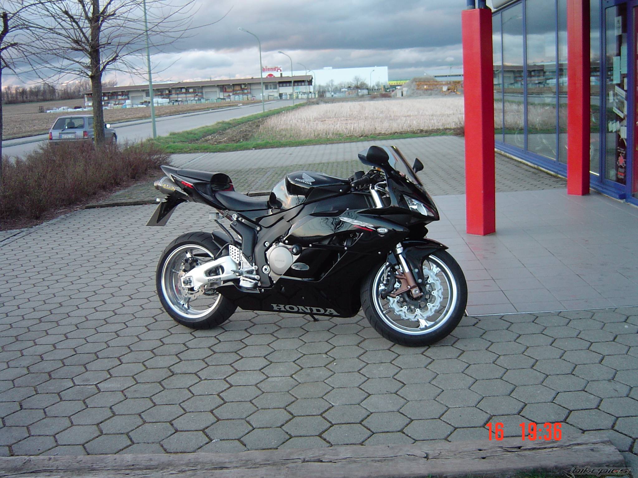 Bike Photo 565651
