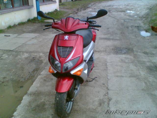 Photo 565656