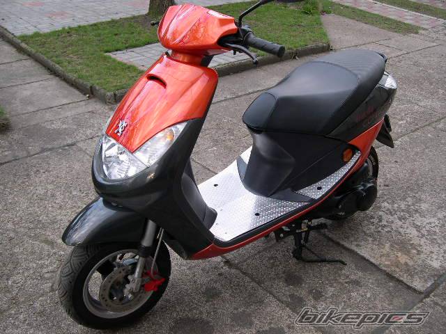 Photo 565668