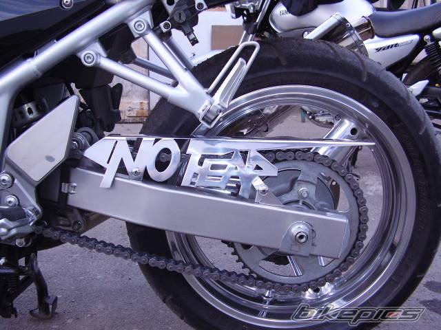 Bike Photo 565669