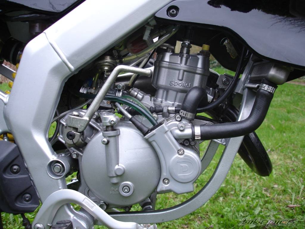 Bike Photo 565677