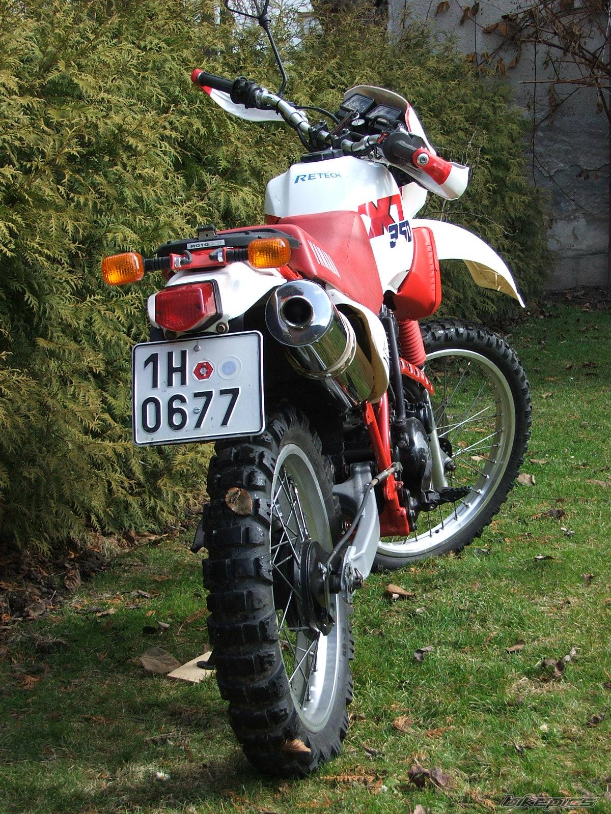 Bike Photo 565692