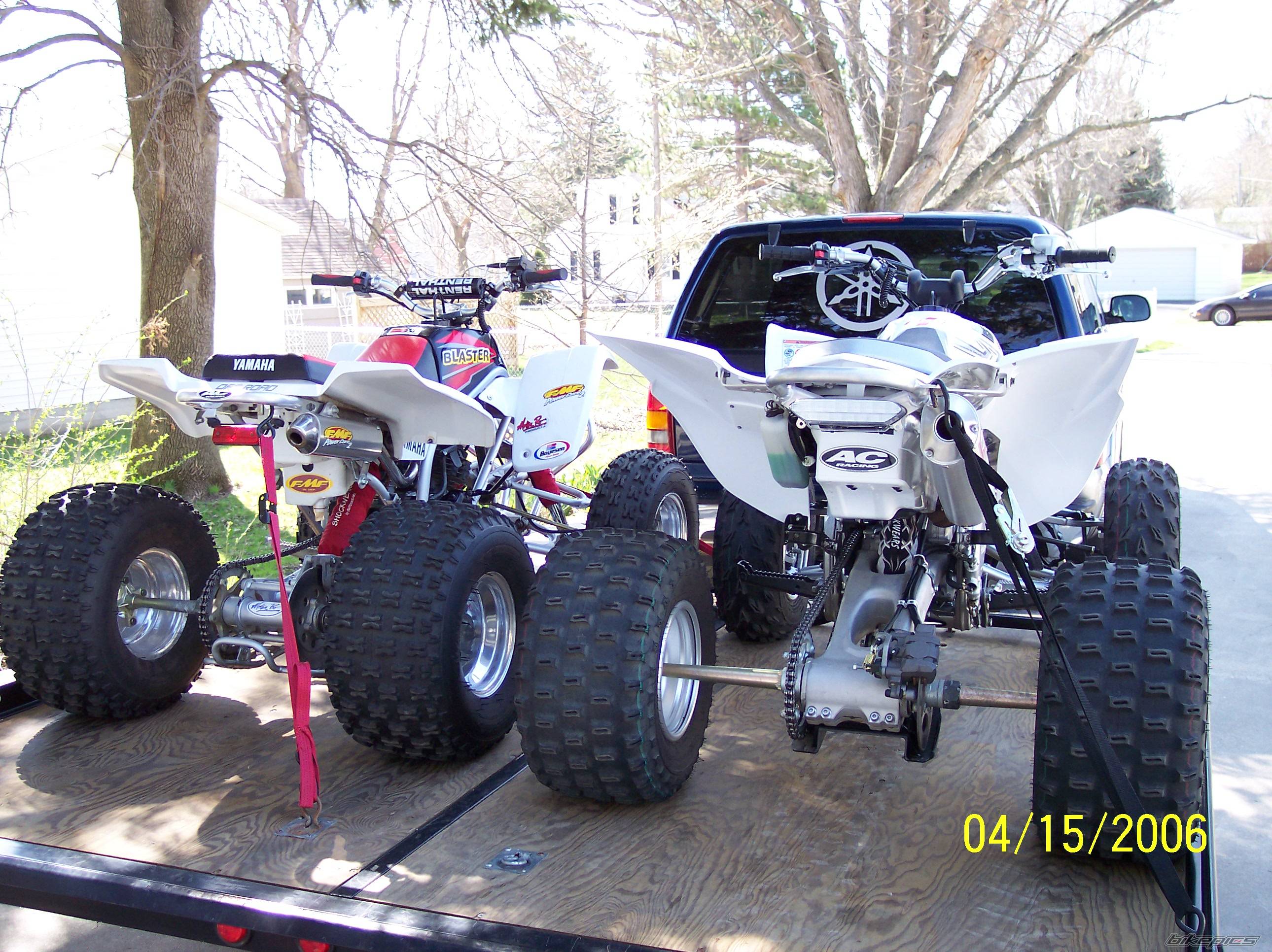 Bike Photo 565697