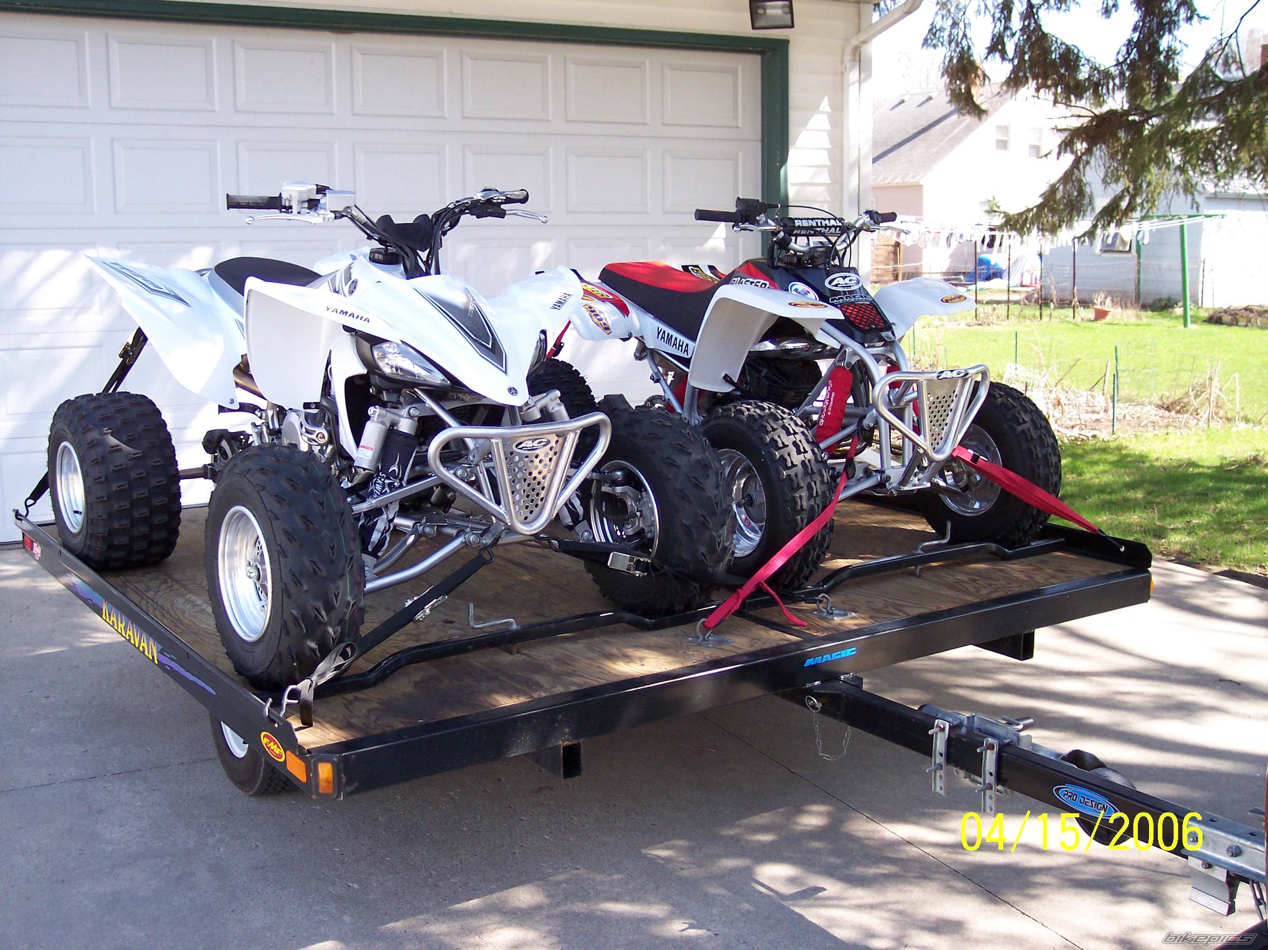 Bike Photo 565699