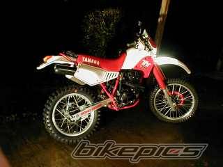 Bike Photo 5657