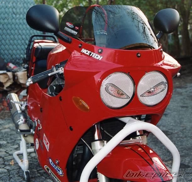 Bike Photo 56570