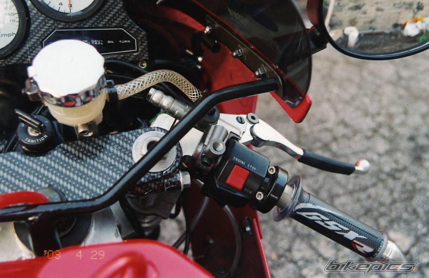 Bike Photo 56571