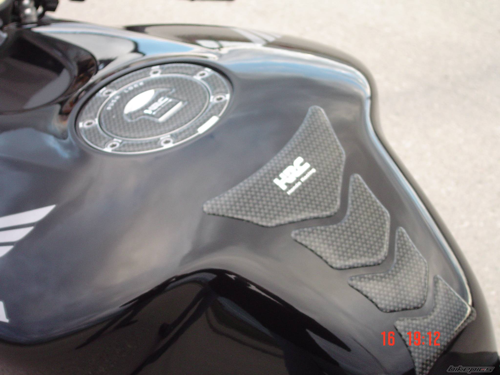 Bike Photo 565741