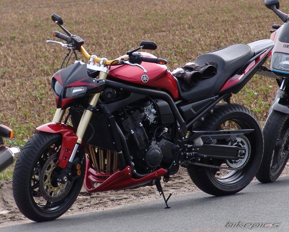 Bike Photo 565746