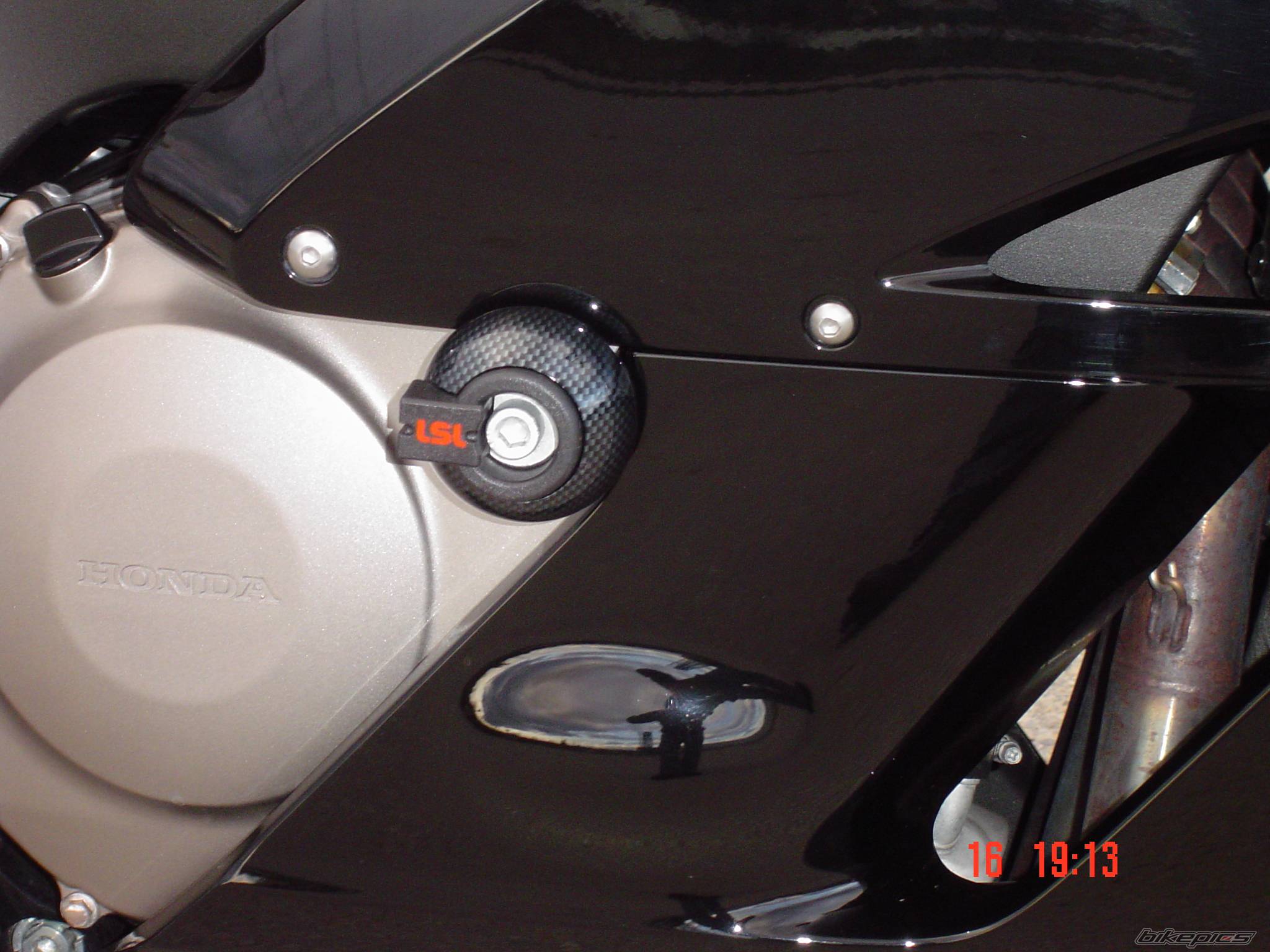 Bike Photo 565752