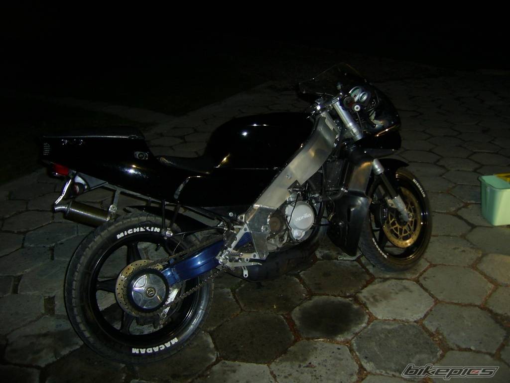 Photo 565754