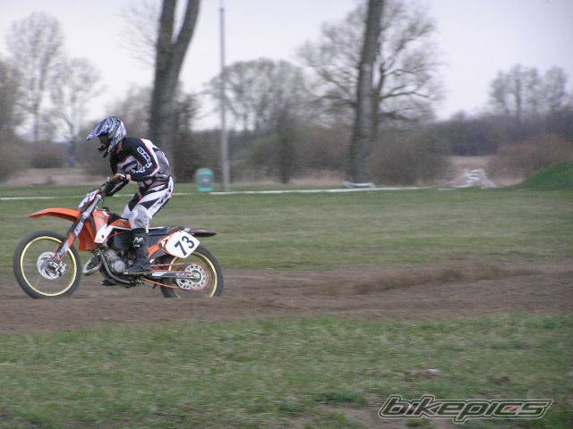 Bike Photo 565759