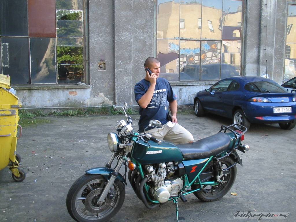 Photo 565761