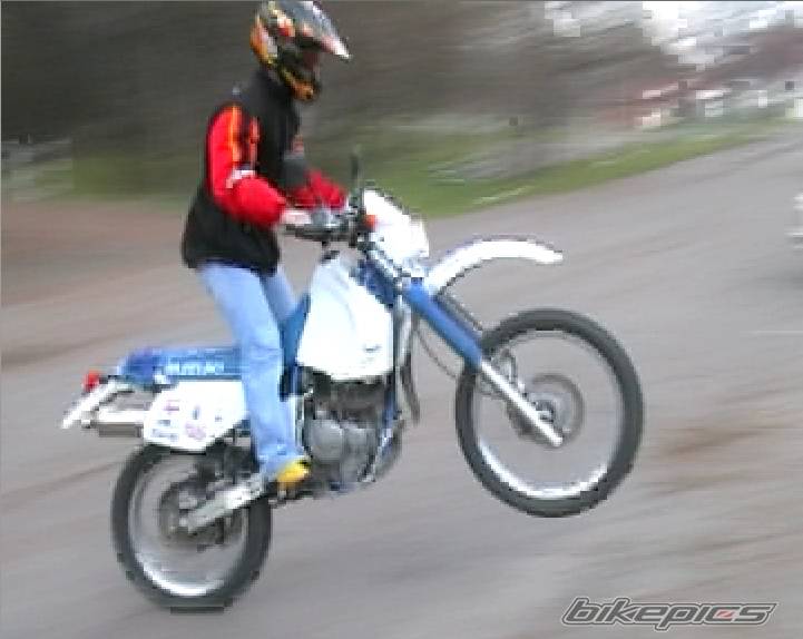 Bike Photo 565769