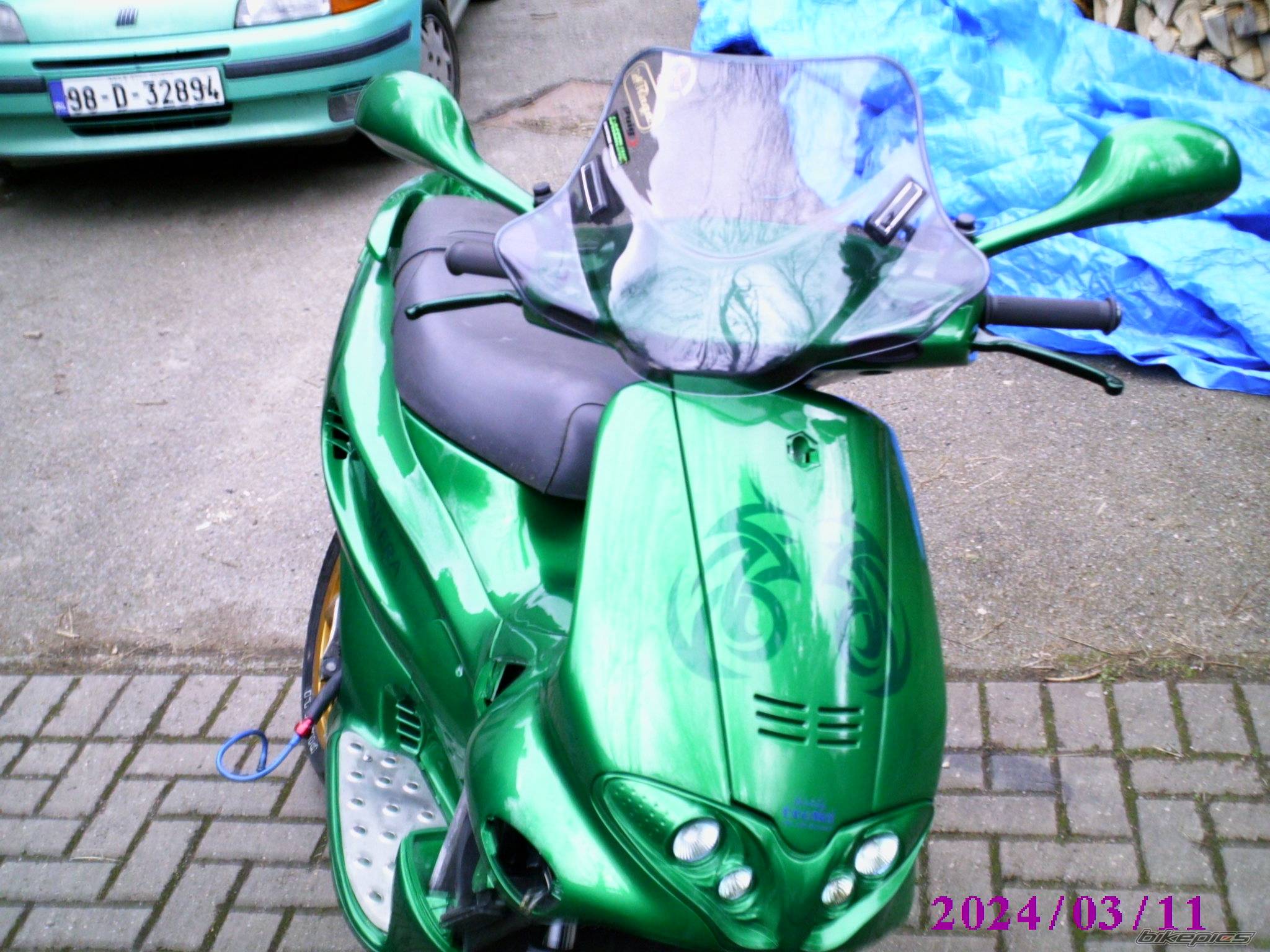 Photo 565778
