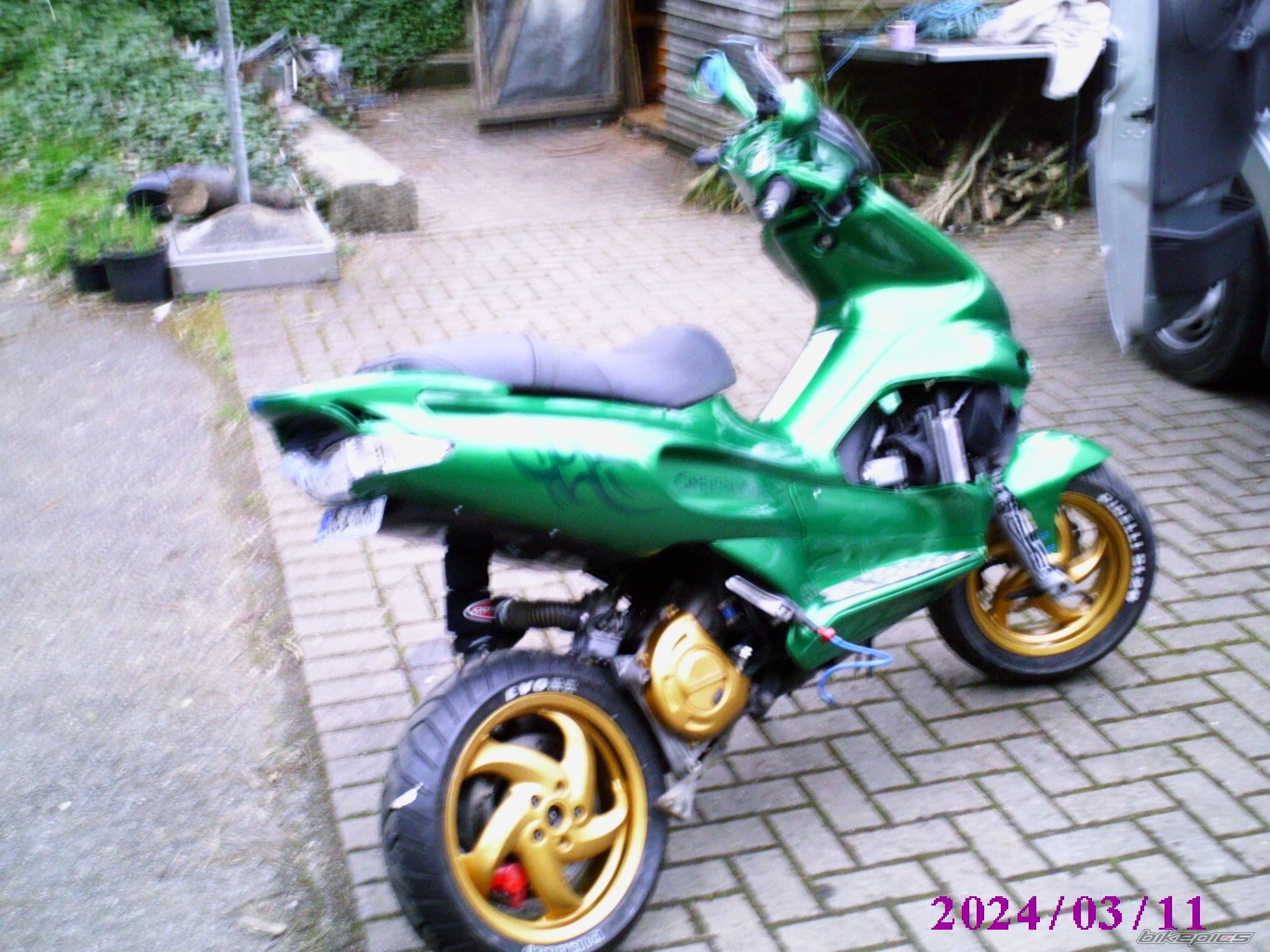 Photo 565783