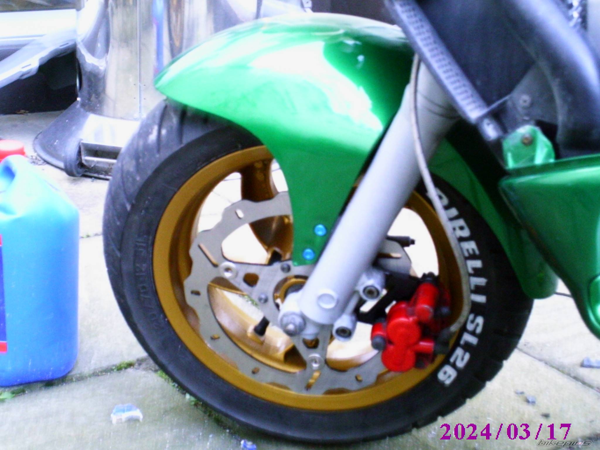 Photo 565786