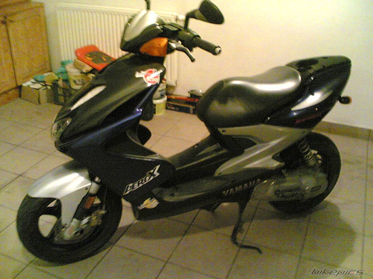 Bike Photo 565815