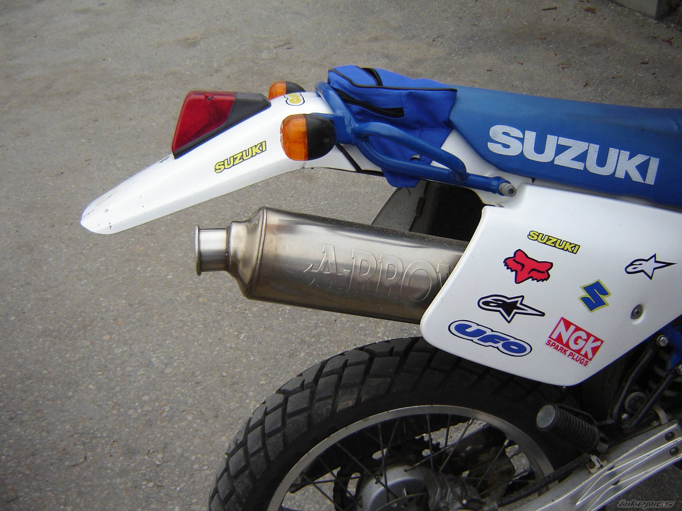 Bike Photo 565816