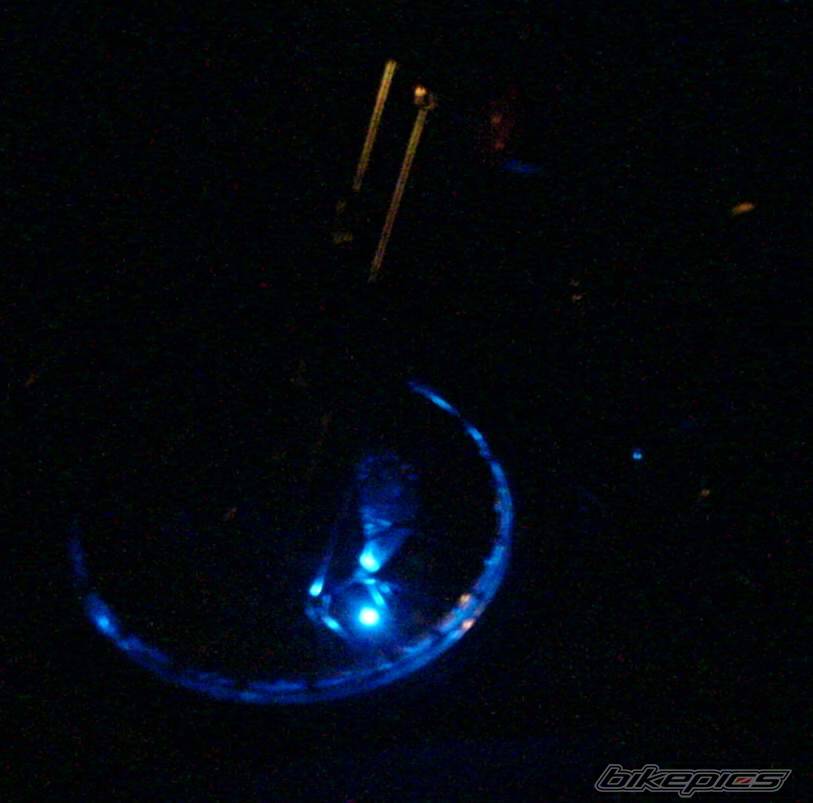 Photo 565844