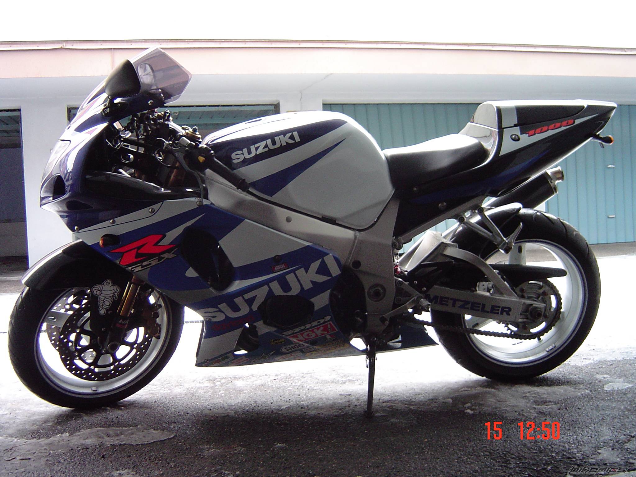 Bike Photo 565848