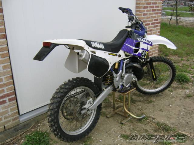 Bike Photo 565871