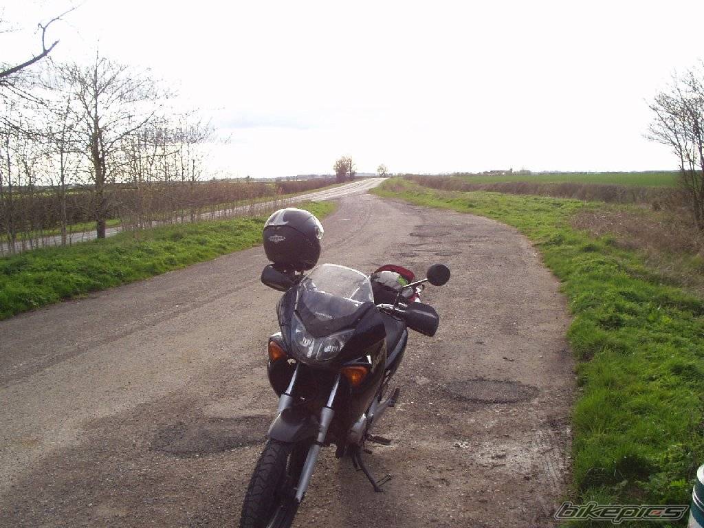 Bike Photo 565880