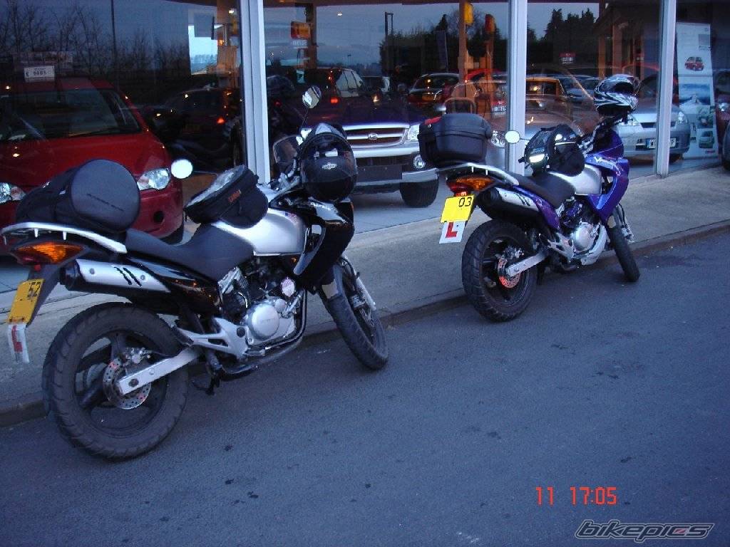 Bike Photo 565887