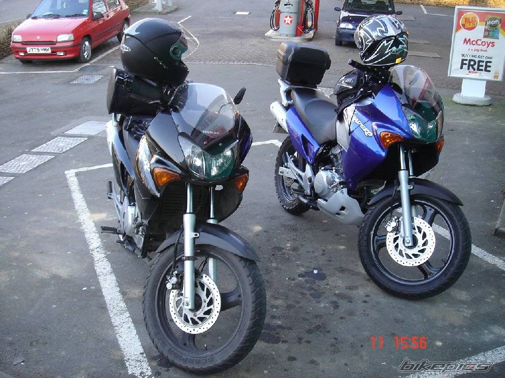 Bike Photo 565888