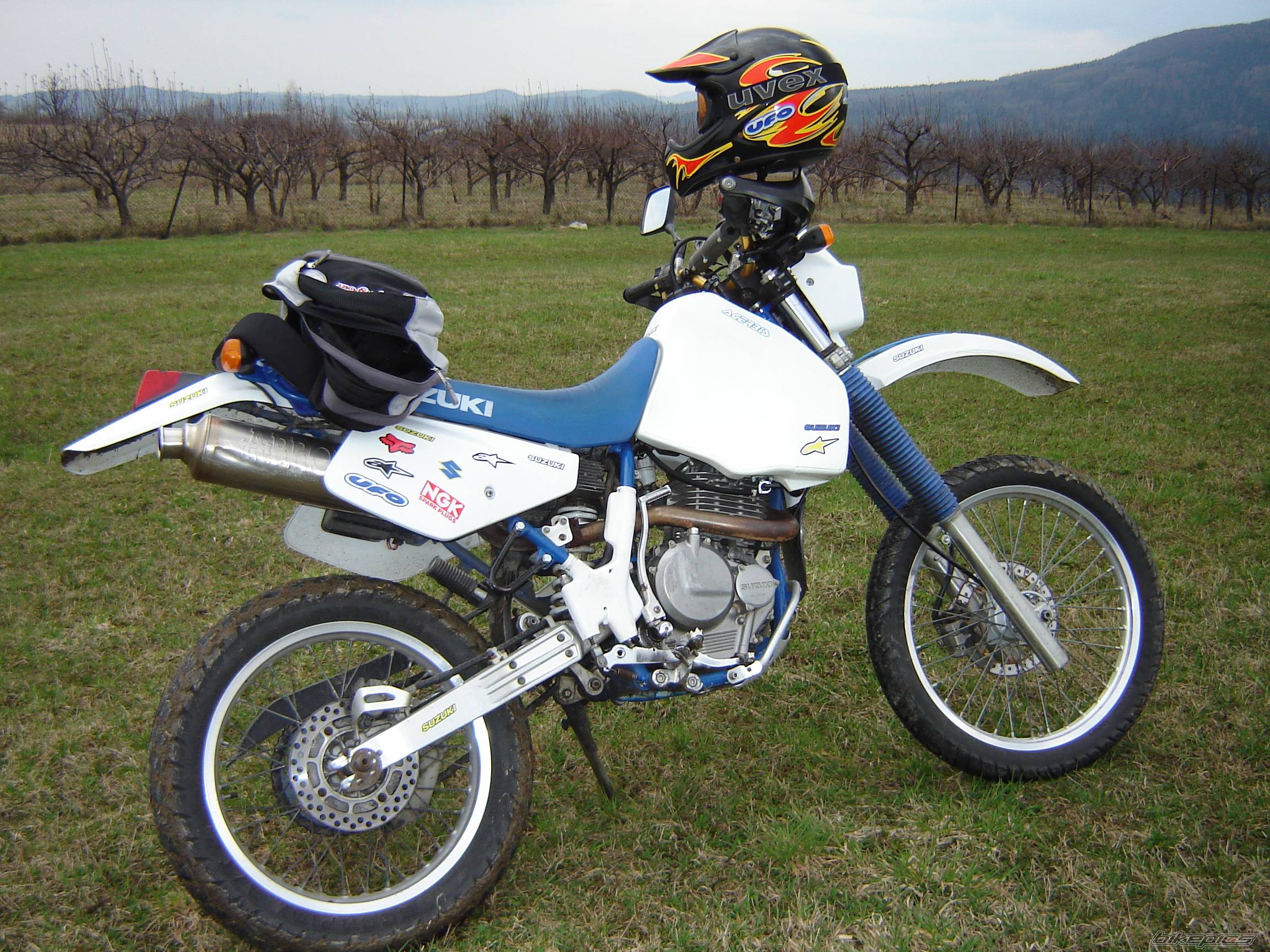 Bike Photo 565894
