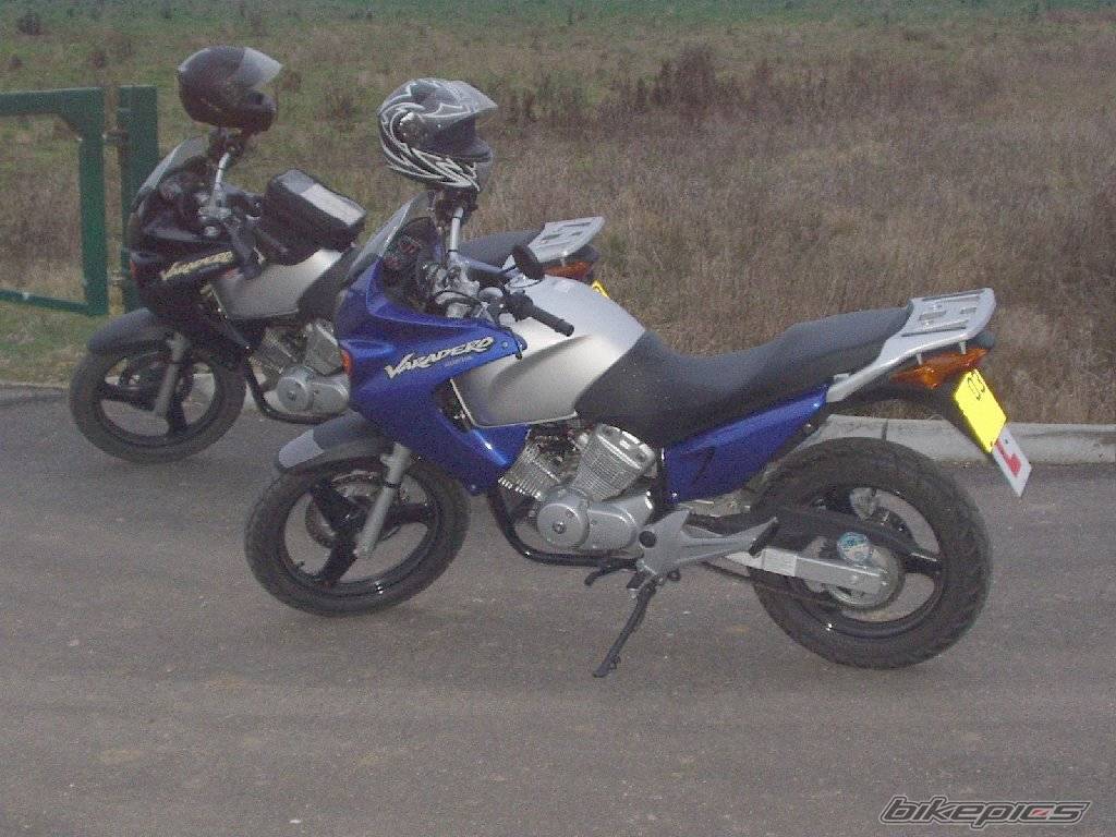 Bike Photo 565895