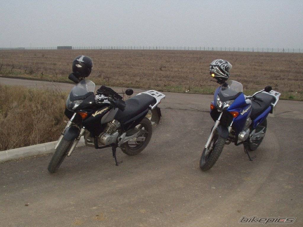 Bike Photo 565896