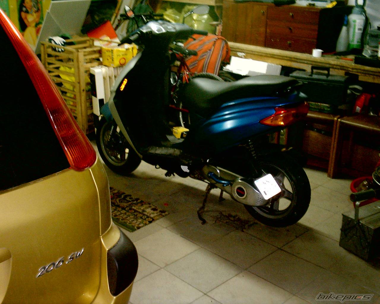 Bike Photo 565898