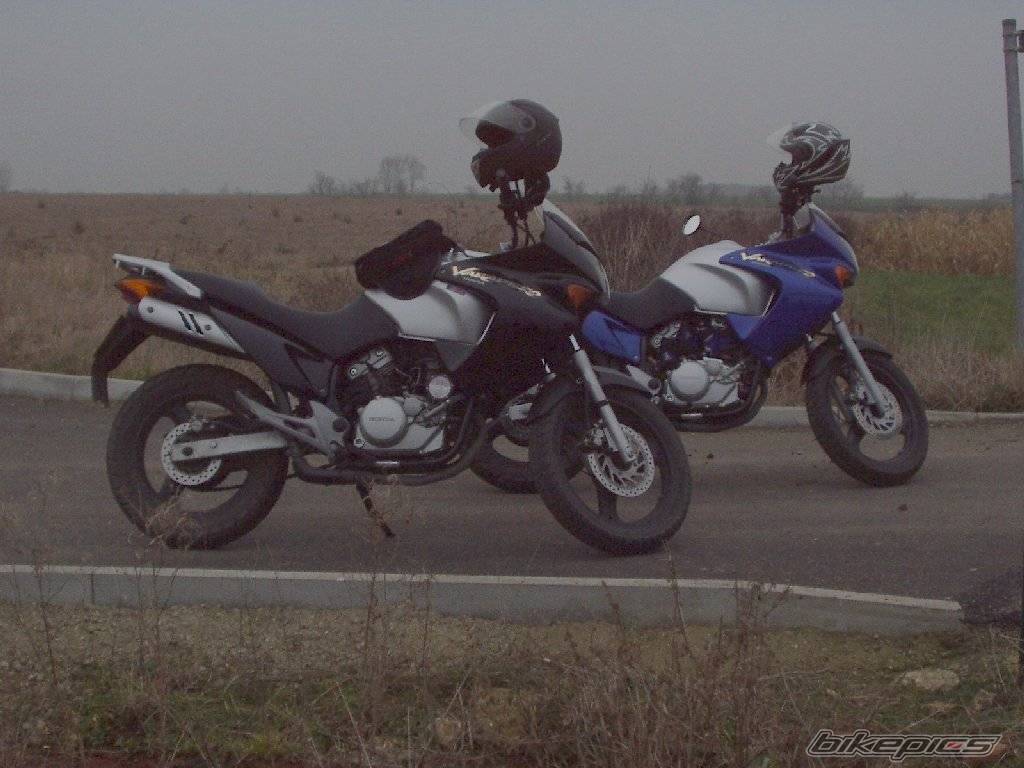 Bike Photo 565899