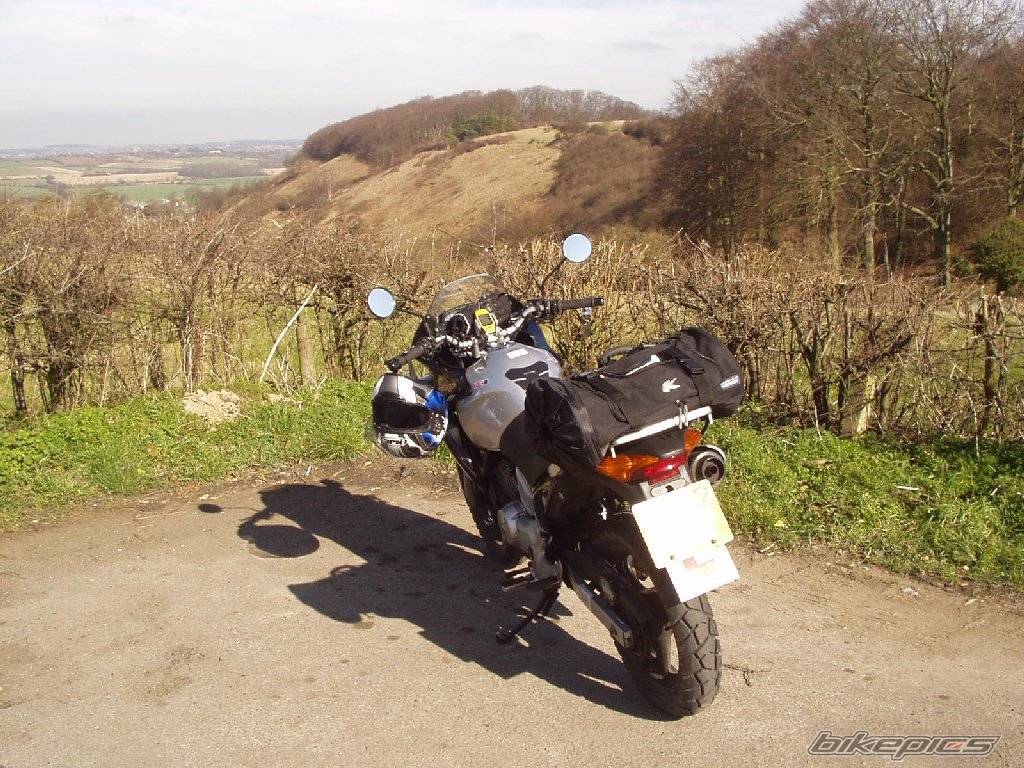 Bike Photo 565901