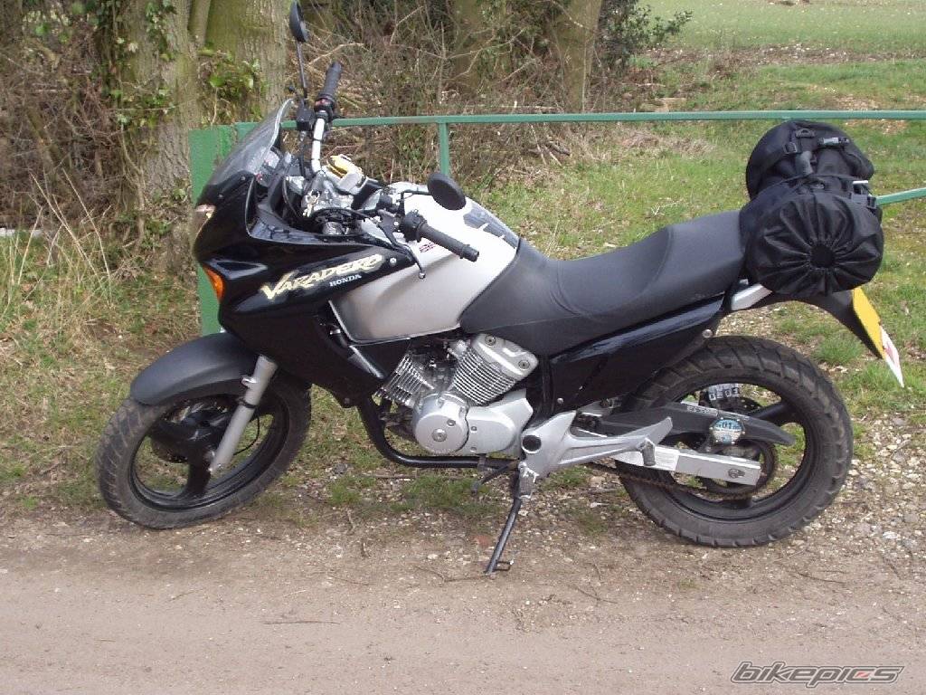 Bike Photo 565902
