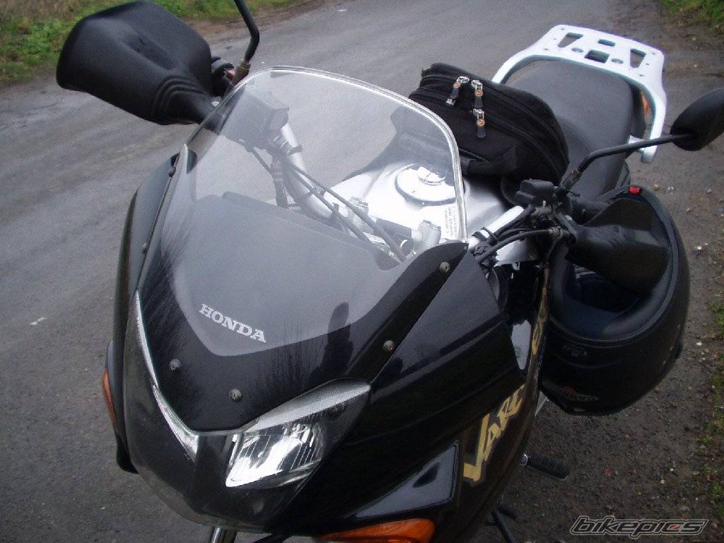 Bike Photo 565904