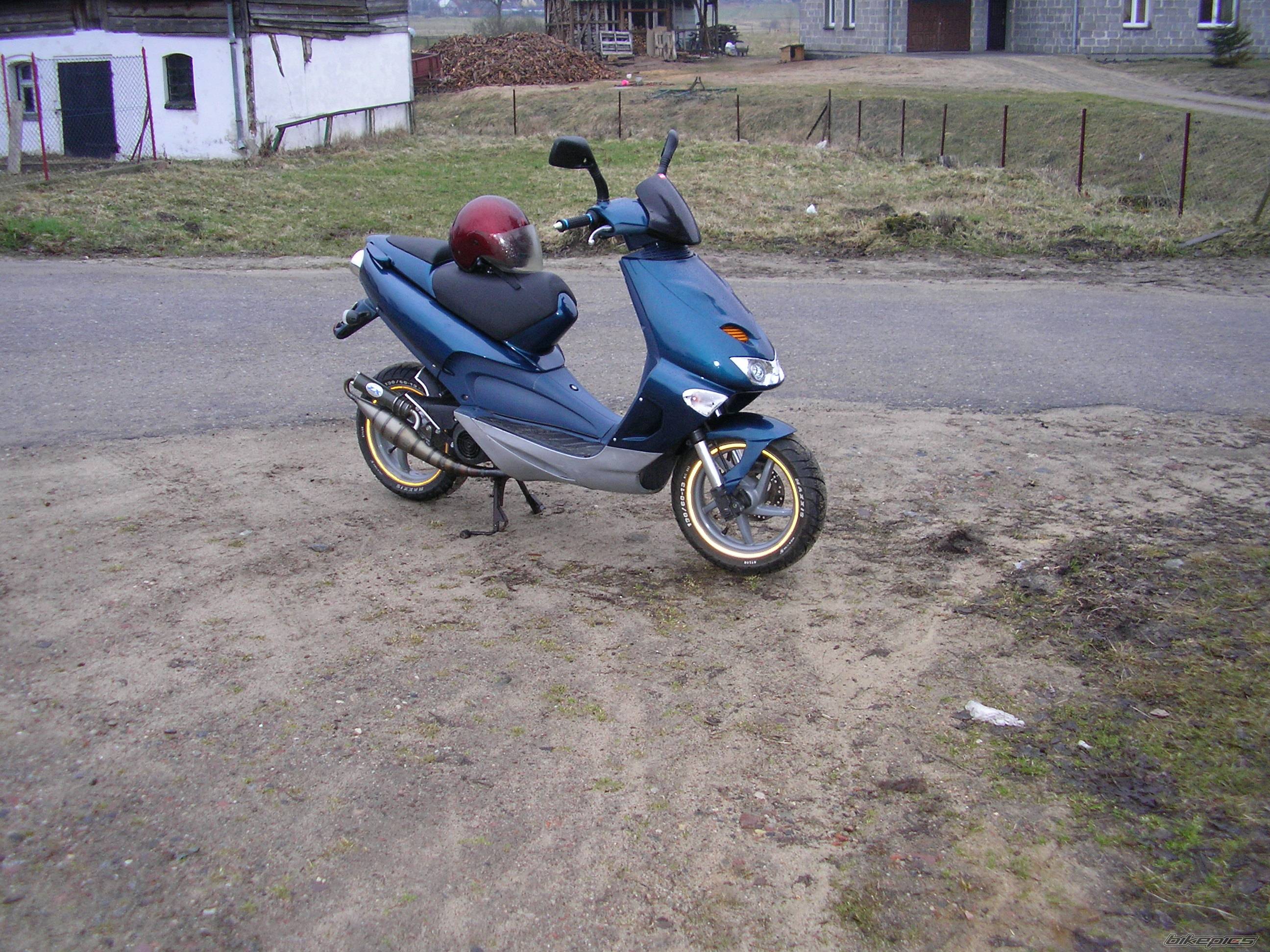 Bike Photo 565905